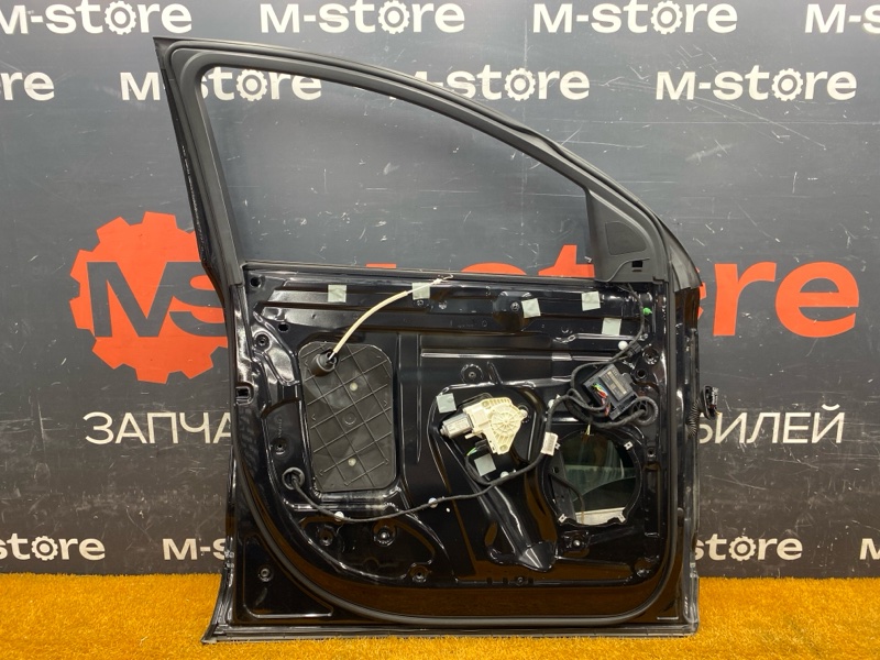 дверь, 28000 рублей, Красноярск