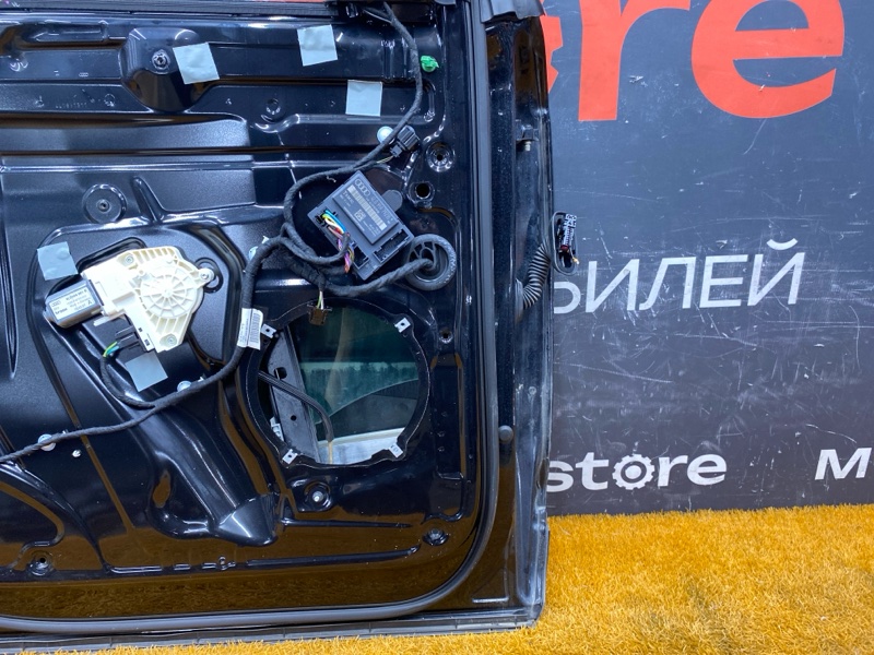 дверь, 28000 рублей, Красноярск