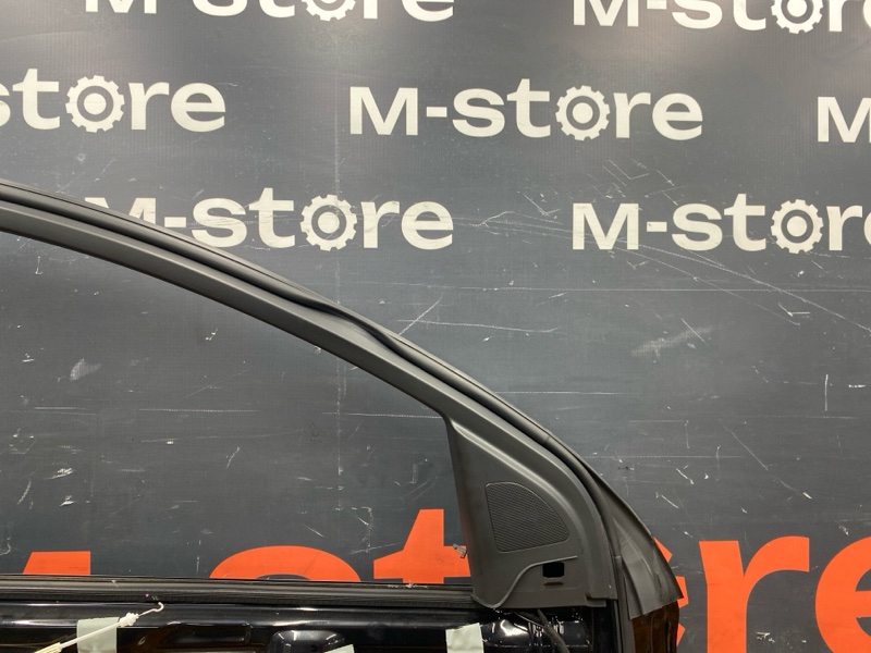 дверь, 28000 рублей, Красноярск