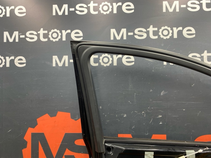 дверь, 28000 рублей, Красноярск