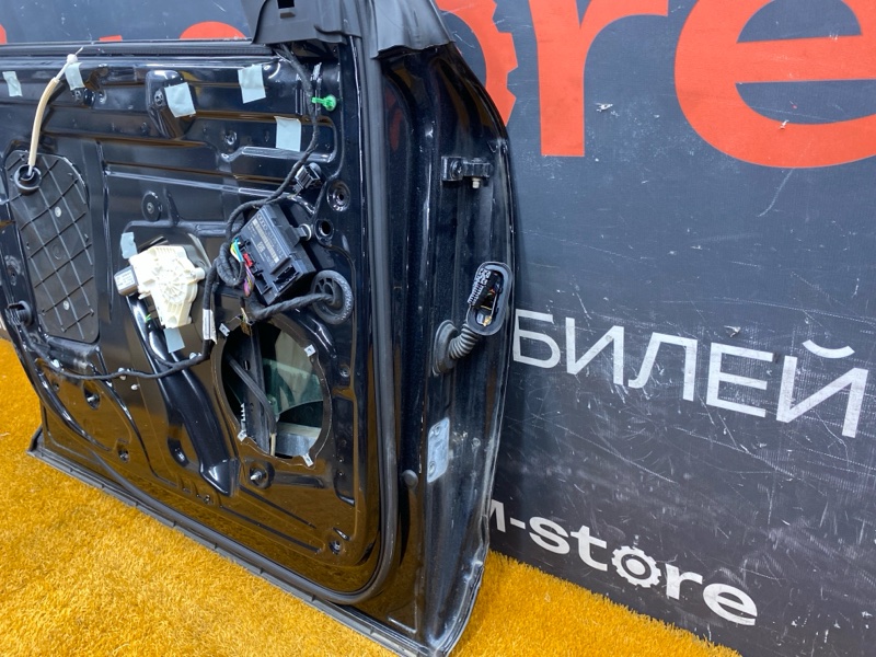 дверь, 28000 рублей, Красноярск