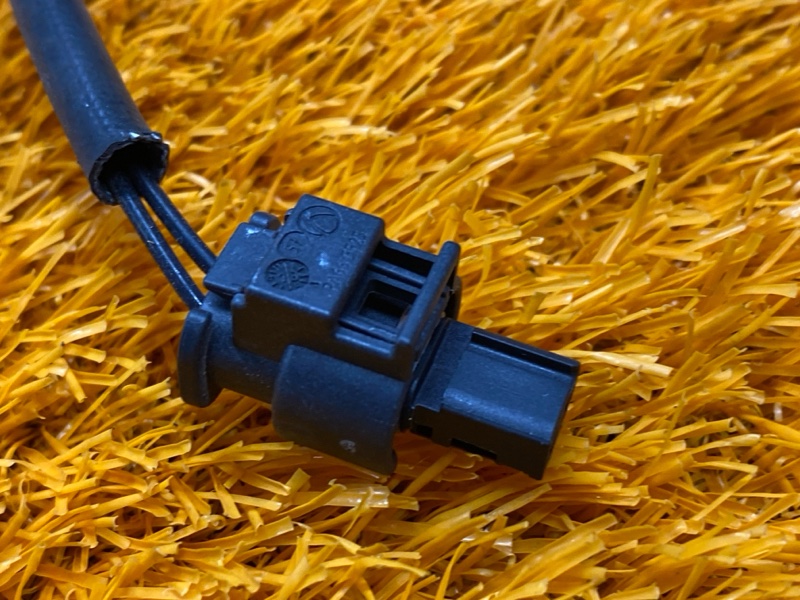 Датчик температуры выхлопных газов, 1000 рублей, Красноярск