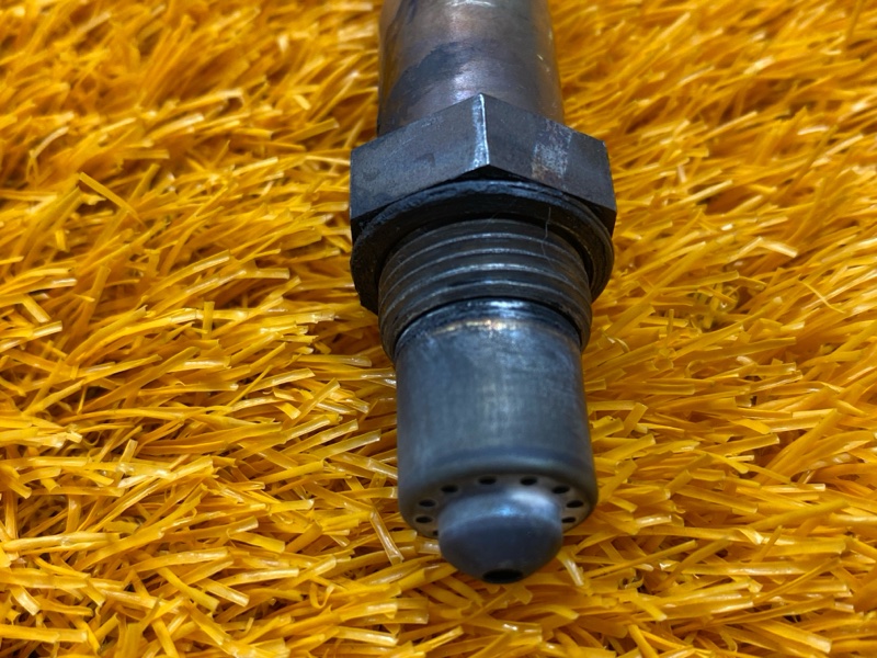 Датчик кислорода, 1200 рублей, Красноярск