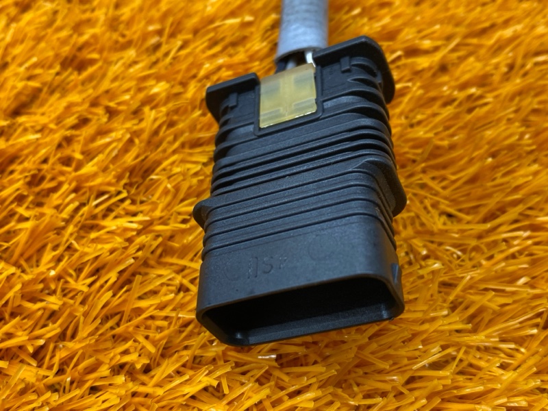 Датчик кислорода, 1200 рублей, Красноярск