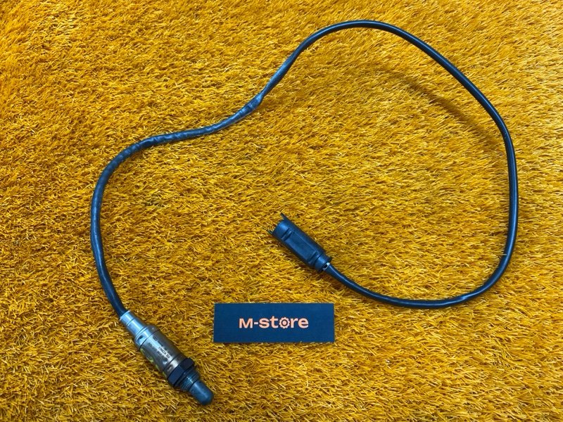 Датчик кислорода, 300 рублей, Красноярск