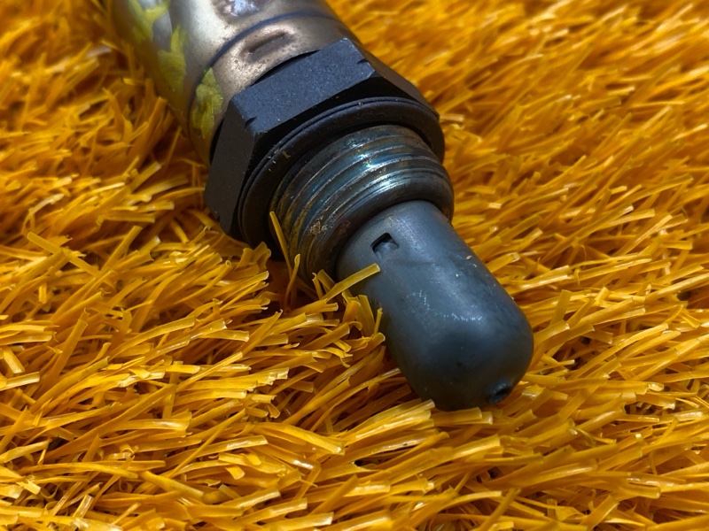 Датчик кислорода, 300 рублей, Красноярск