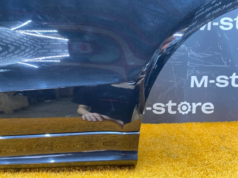 дверь, 23000 рублей, Красноярск