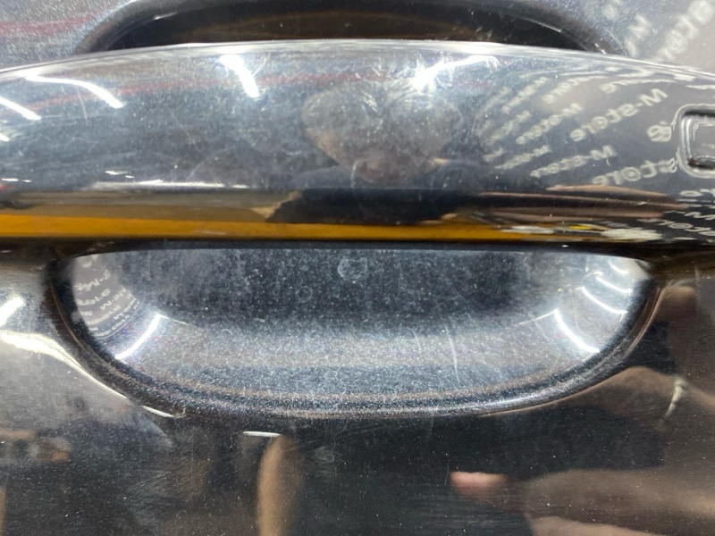 дверь, 23000 рублей, Красноярск