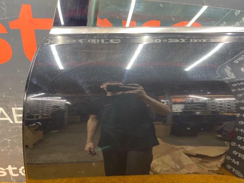 дверь, 23000 рублей, Красноярск