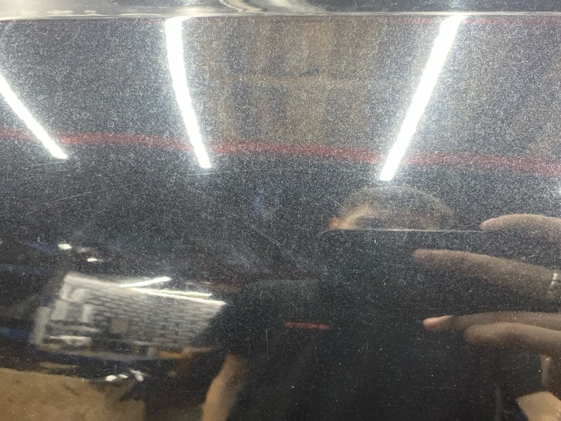 дверь, 23000 рублей, Красноярск