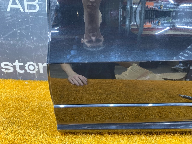 дверь, 23000 рублей, Красноярск