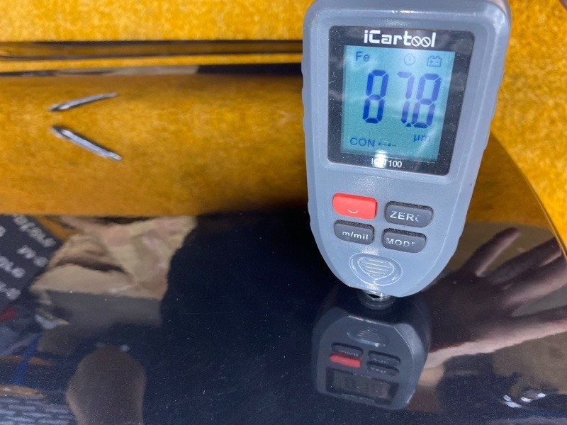 дверь, 23000 рублей, Красноярск