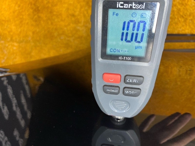 дверь, 23000 рублей, Красноярск