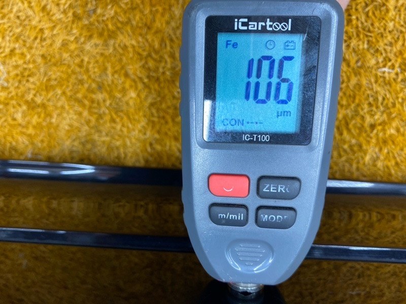 дверь, 23000 рублей, Красноярск