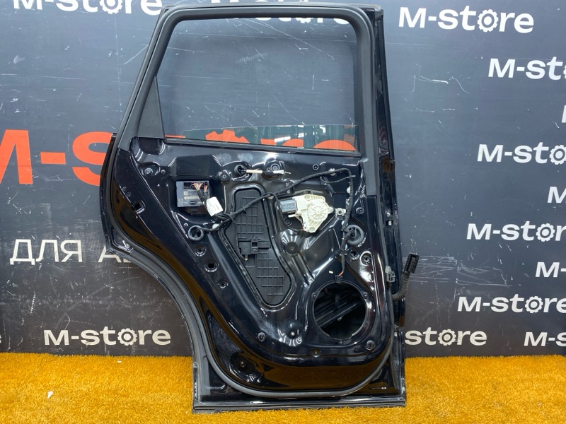 дверь, 23000 рублей, Красноярск