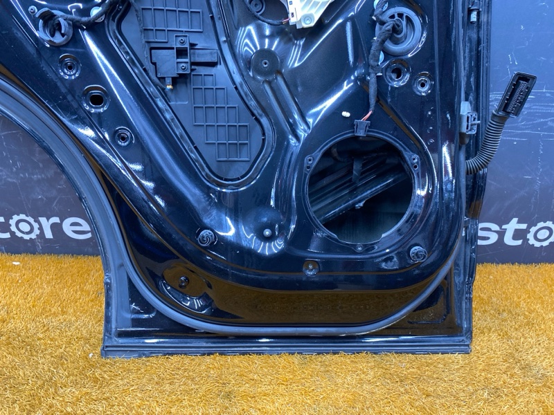 дверь, 23000 рублей, Красноярск