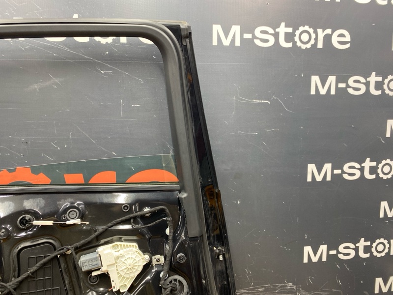 дверь, 23000 рублей, Красноярск