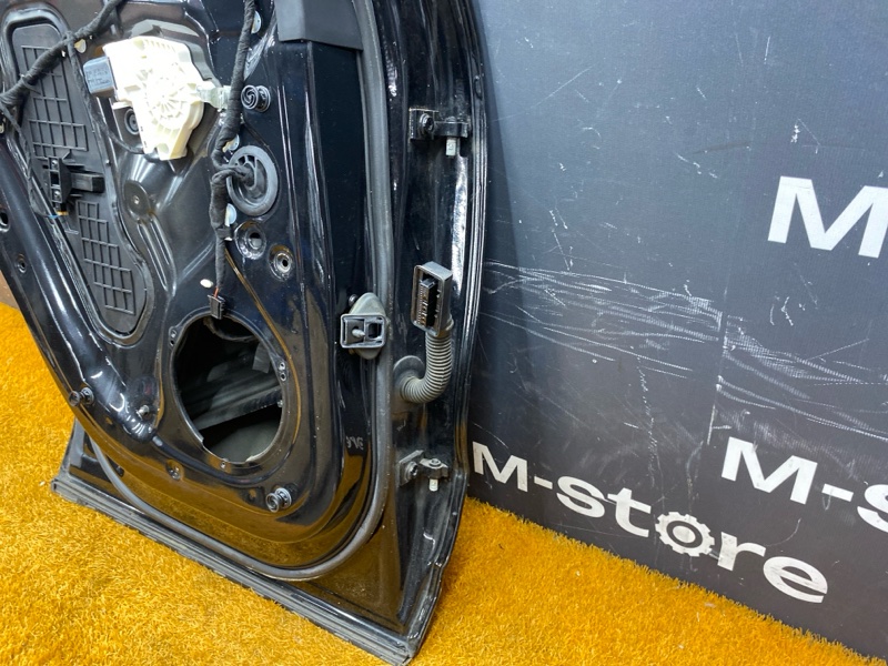 дверь, 23000 рублей, Красноярск