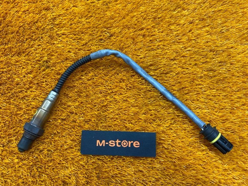 Датчик кислорода, 1500 рублей, Красноярск