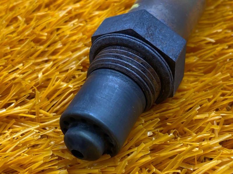 Датчик кислорода, 1500 рублей, Красноярск