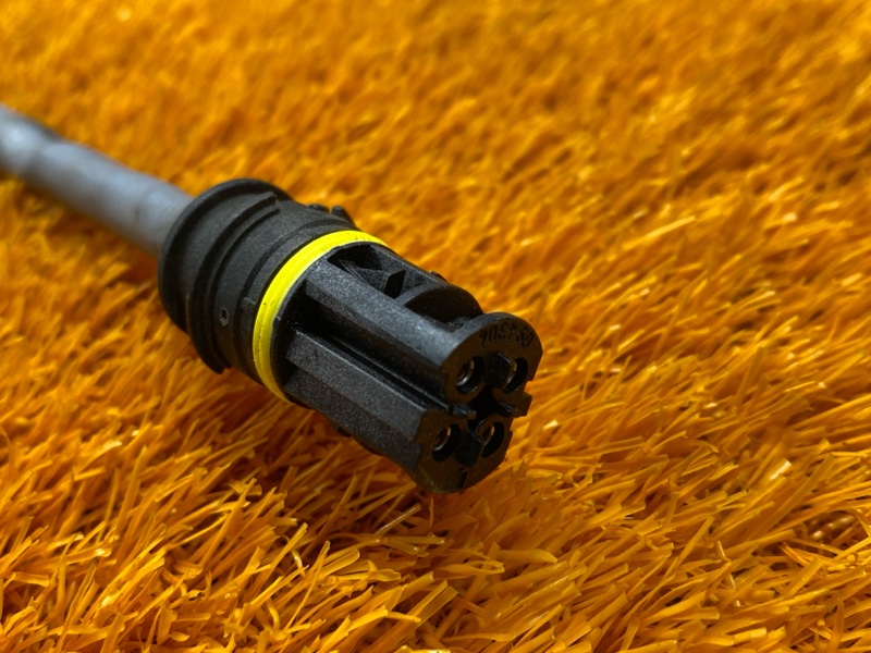 Датчик кислорода, 1500 рублей, Красноярск