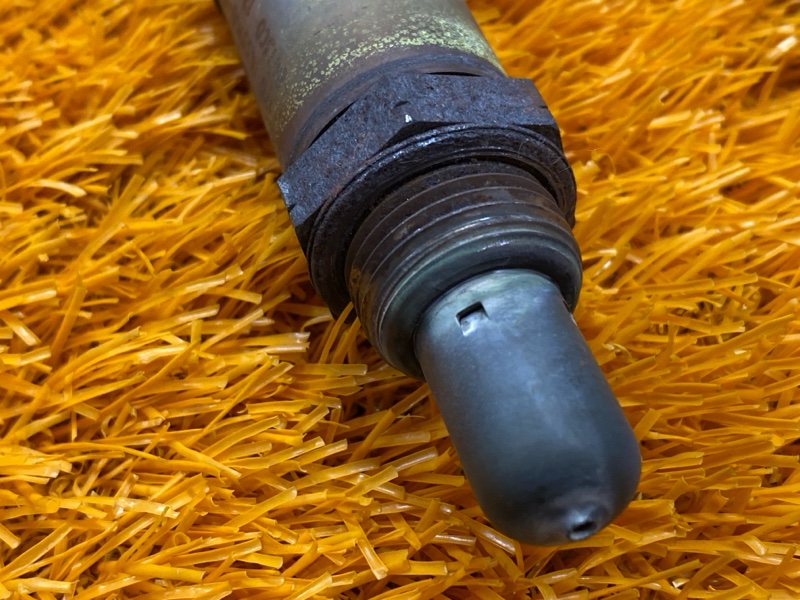 Датчик кислорода, 500 рублей, Красноярск