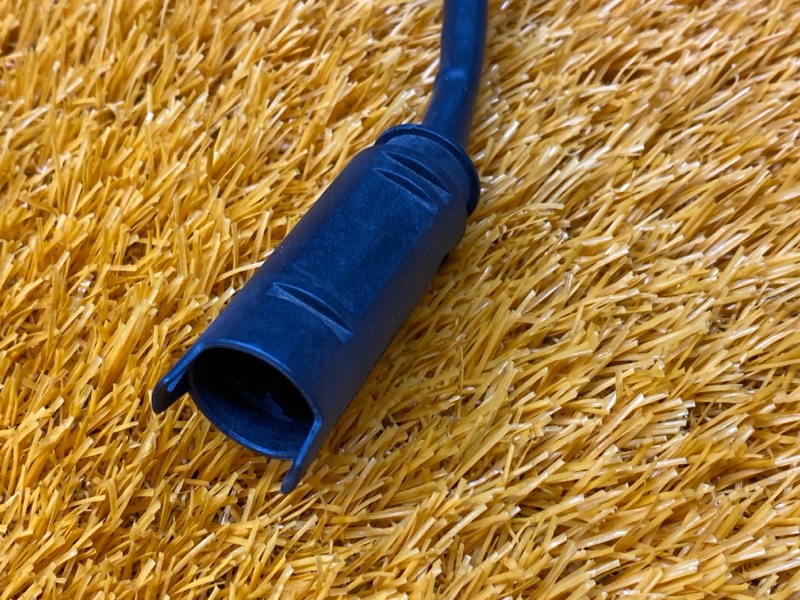 Датчик кислорода, 500 рублей, Красноярск