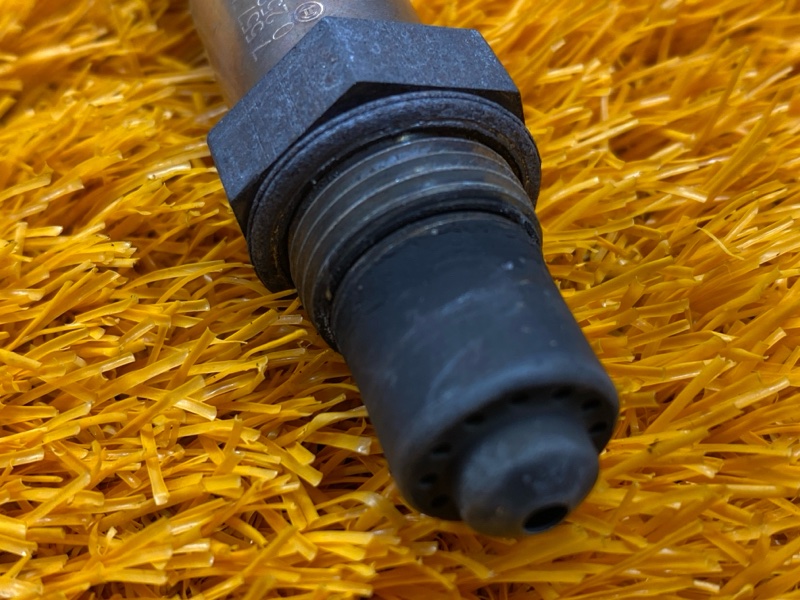 Датчик кислорода, 5500 рублей, Красноярск