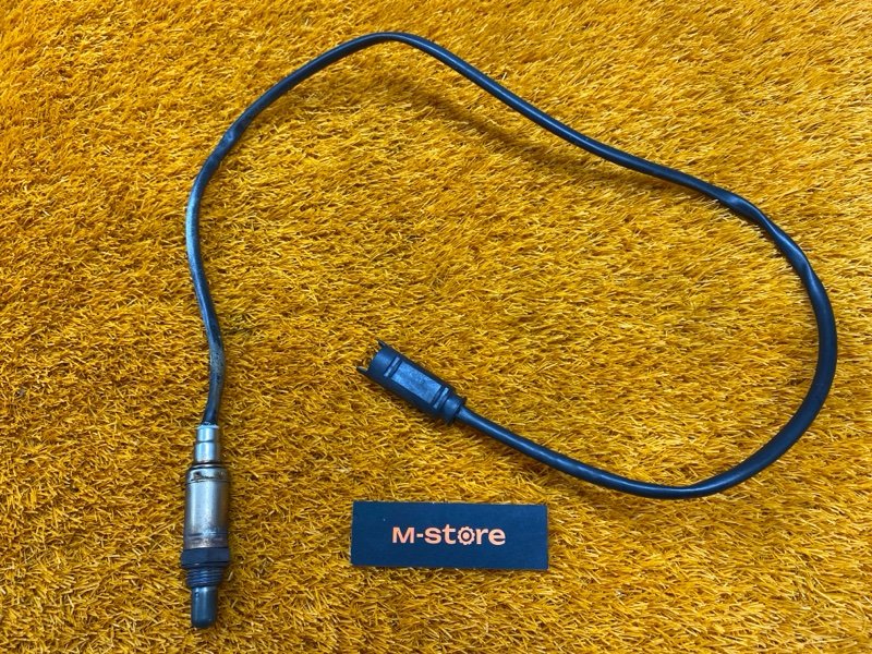 Датчик кислорода, 500 рублей, Красноярск