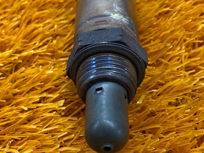 Датчик кислорода, 500 рублей, Красноярск