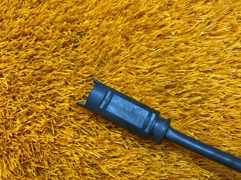 Датчик кислорода, 500 рублей, Красноярск