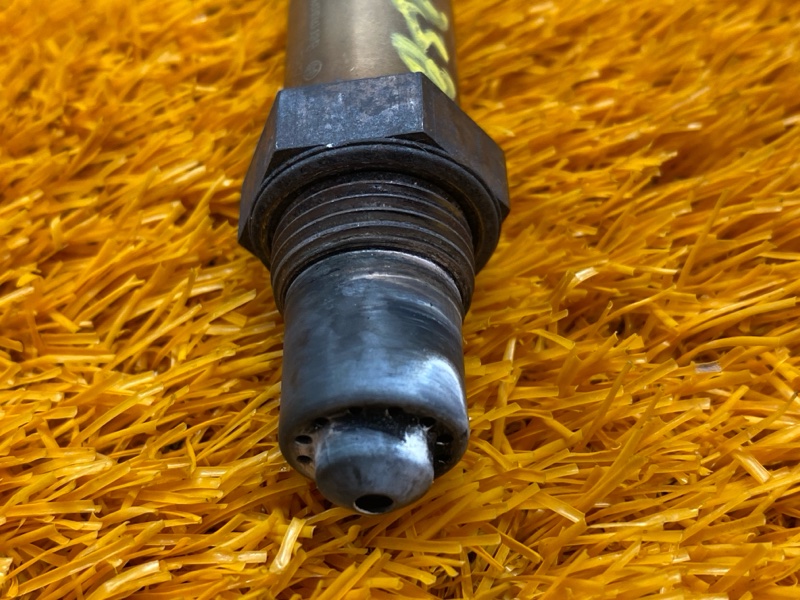 Датчик кислорода, 1000 рублей, Красноярск