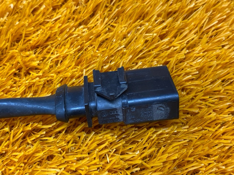 Датчик кислорода, 1000 рублей, Красноярск