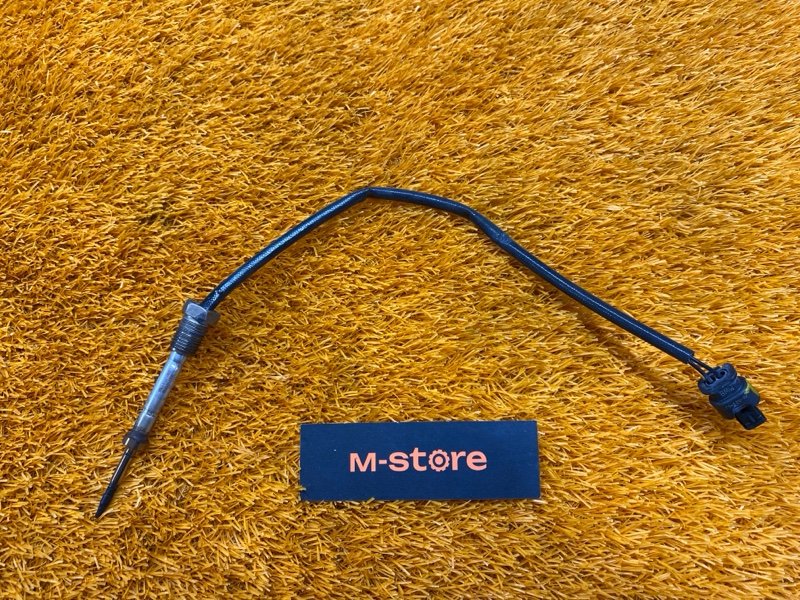 Датчик температуры выхлопных газов, 1000 рублей, Красноярск