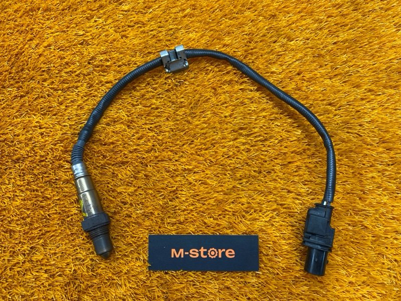 Датчик кислорода, 2500 рублей, Красноярск