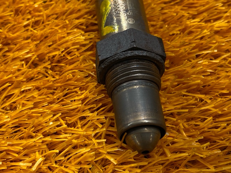 Датчик кислорода, 2500 рублей, Красноярск