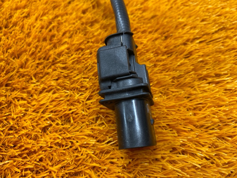 Датчик кислорода, 2500 рублей, Красноярск