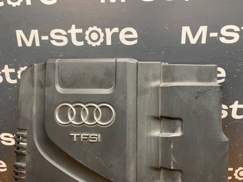 крышка двигателя, 2000 рублей, Красноярск