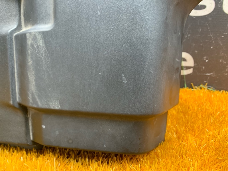 крышка двигателя, 2000 рублей, Красноярск