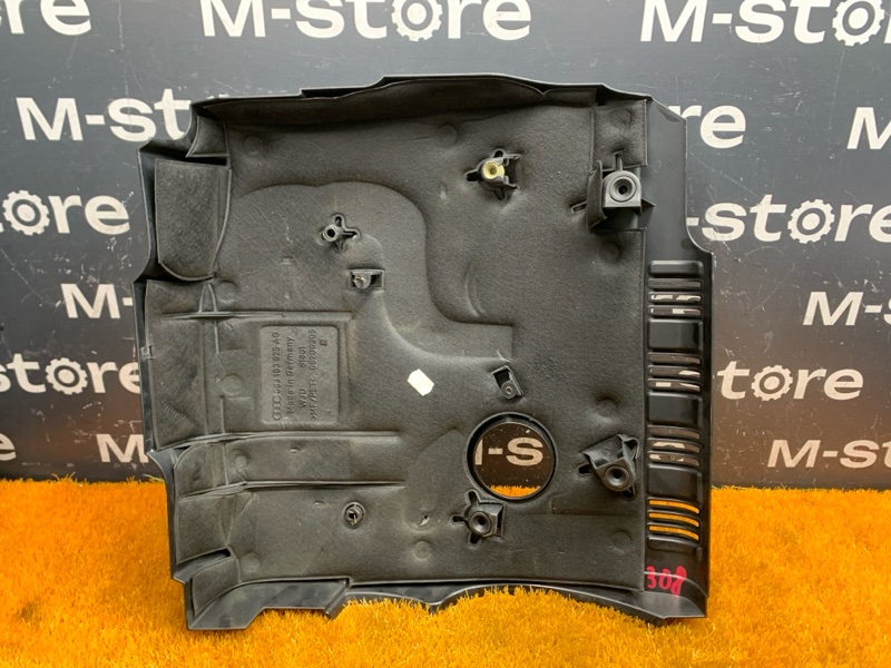 крышка двигателя, 2000 рублей, Красноярск