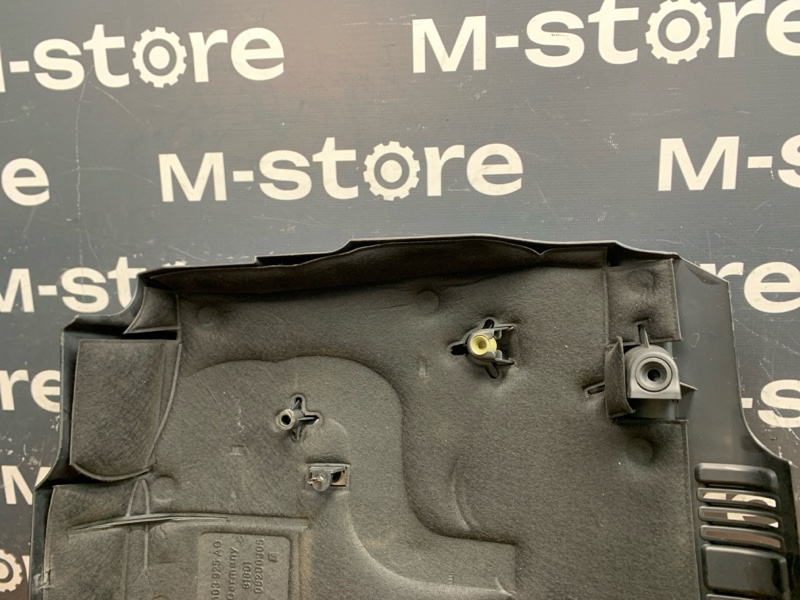 крышка двигателя, 2000 рублей, Красноярск