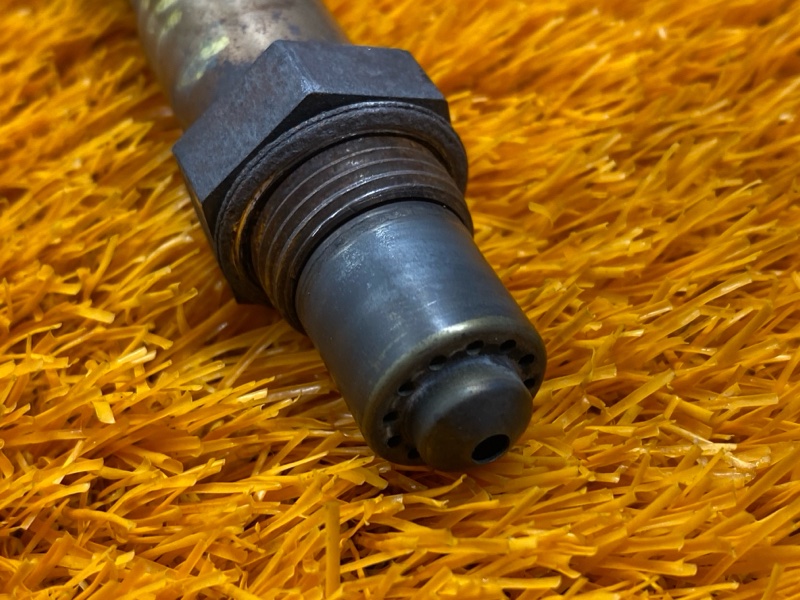 Датчик кислорода, 700 рублей, Красноярск