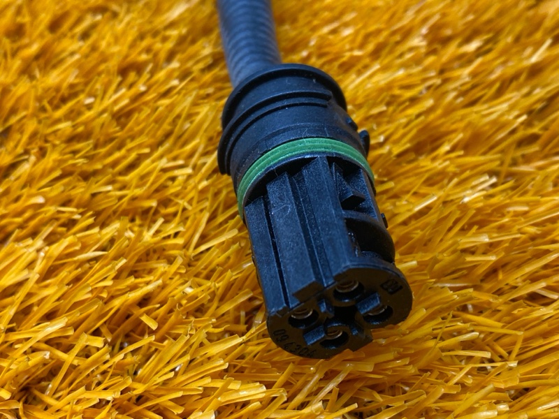 Датчик кислорода, 700 рублей, Красноярск