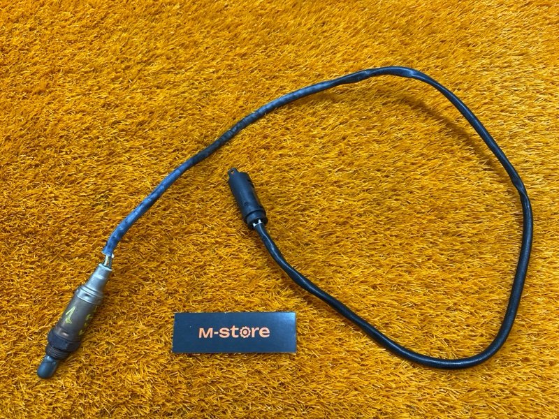 Датчик кислорода, 500 рублей, Красноярск