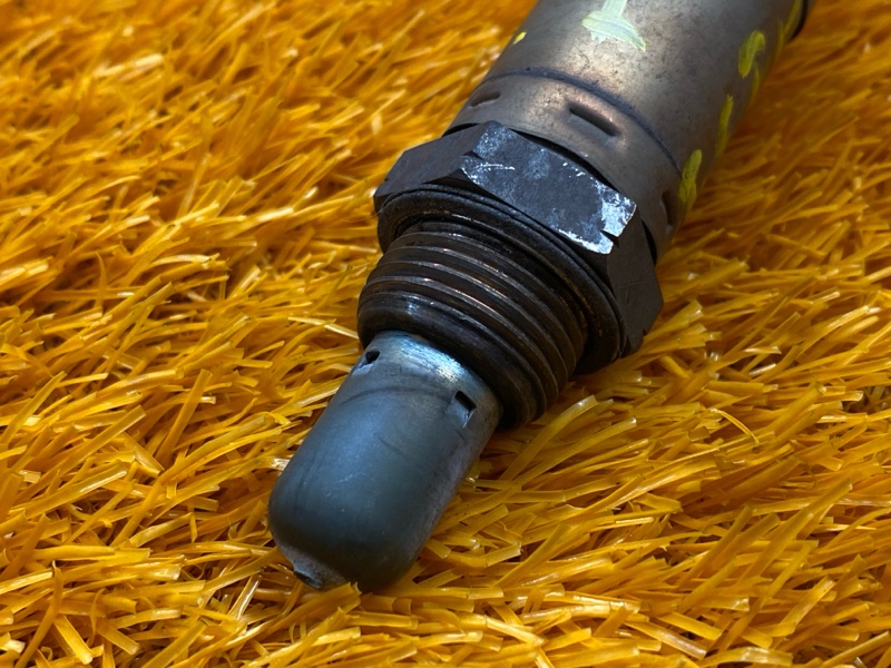 Датчик кислорода, 500 рублей, Красноярск