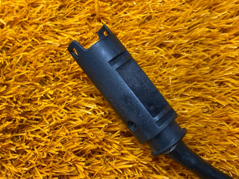 Датчик кислорода, 500 рублей, Красноярск