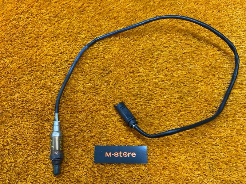 Датчик кислорода, 500 рублей, Красноярск