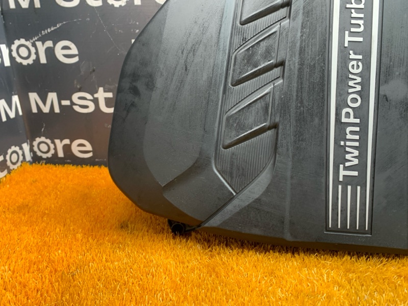 крышка двигателя, 4000 рублей, Красноярск