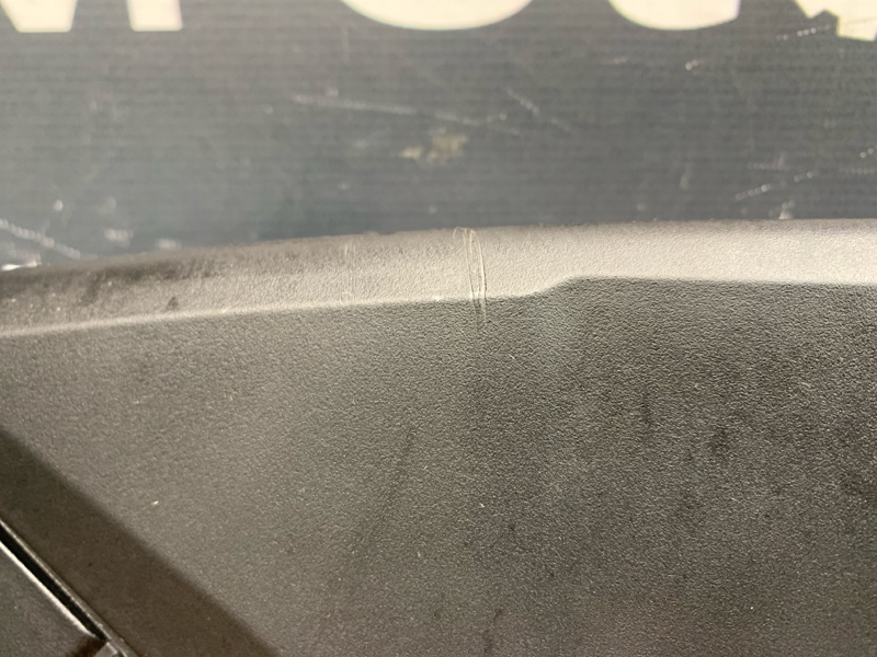 крышка двигателя, 4000 рублей, Красноярск