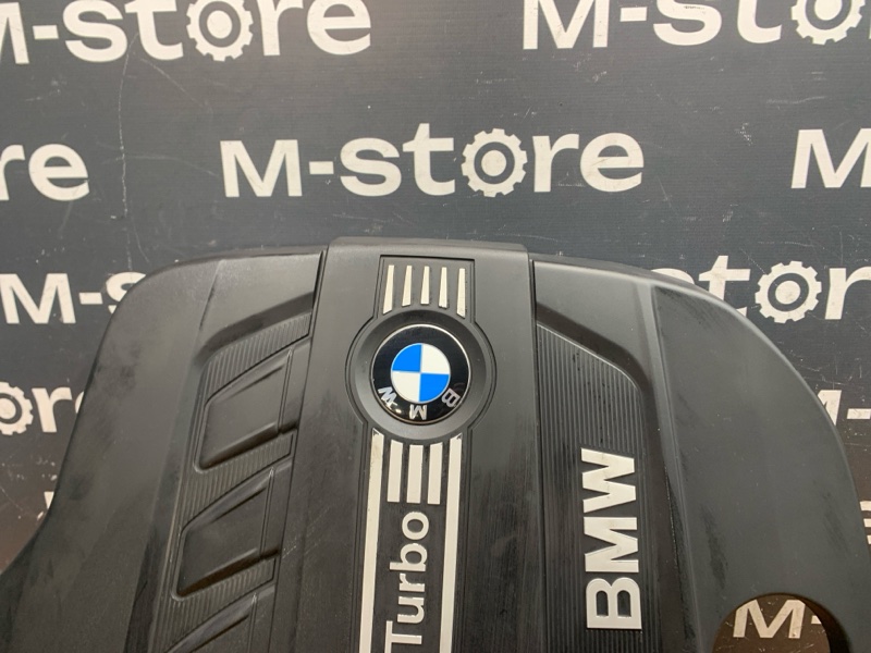 крышка двигателя, 4000 рублей, Красноярск